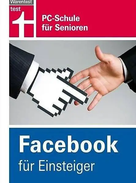 Facebook für Einsteiger Peter Apel