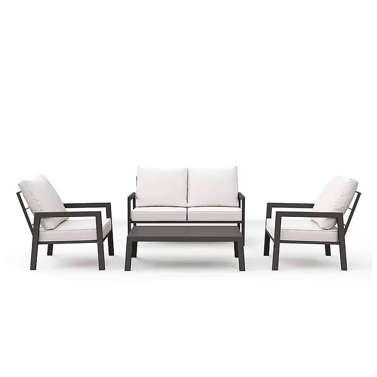 Lounge SANSIBAR beige