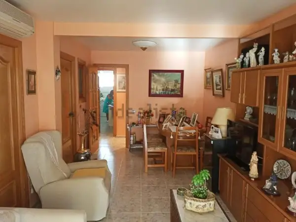 cullera (valencia) apartmen ref–cre-2652 preis 115.000 euros