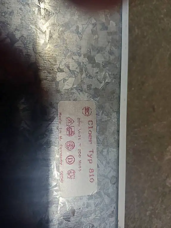 Warmhalteplatte 220V