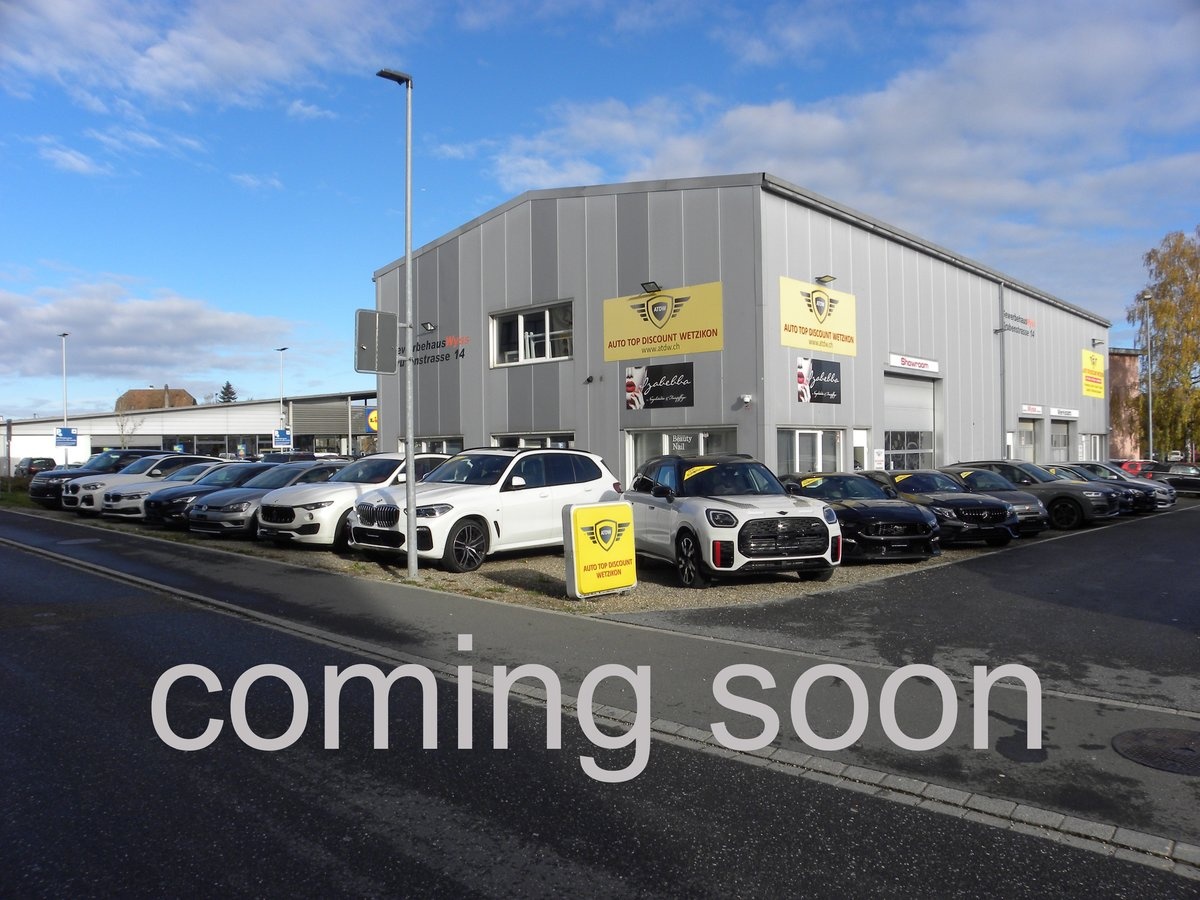 FIAT 500 0.9 Twinair Turbo S