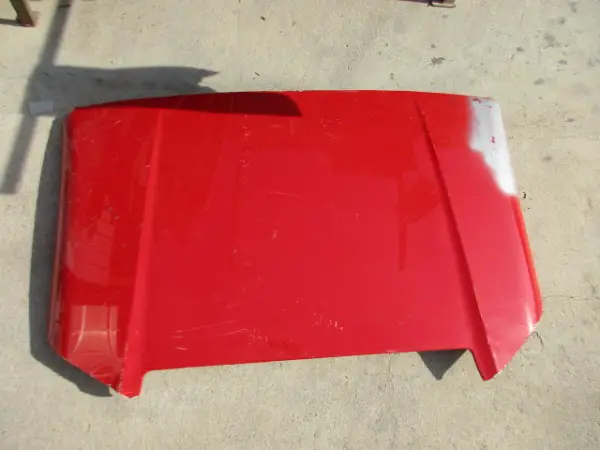 Rivestimento del tetto Ferrari F12 Berlinetta