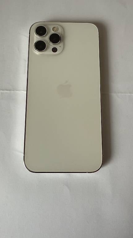 iPhone 12 Pro Max 256 GB