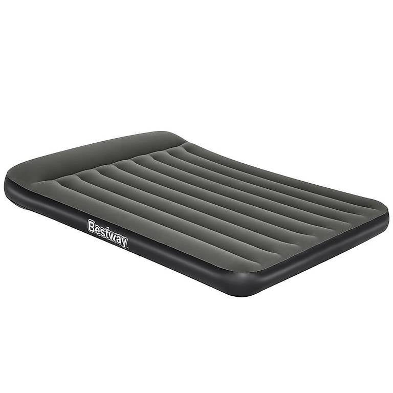 Luftbett Tritech Queen 203 x 152 x 30