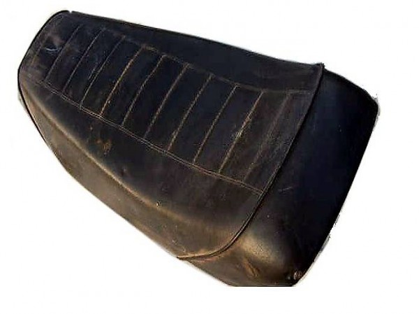  Kawasaki Sitzbank 39.-