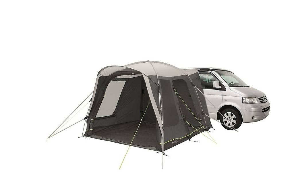 Vorzelt Milestone Shade