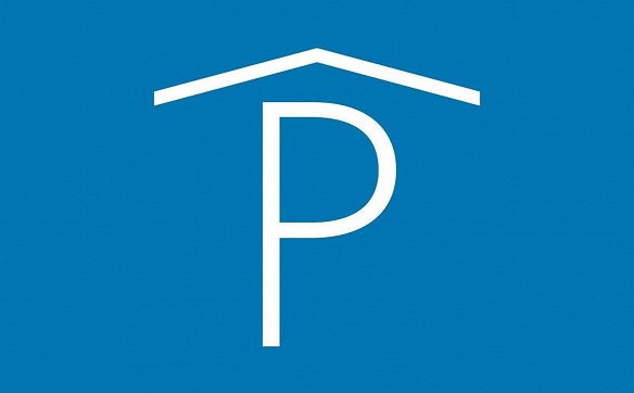 Parkplatz in Tiefgarage Wil SG zu vermieten