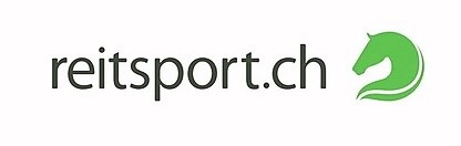 Webshop Reitsport.ch