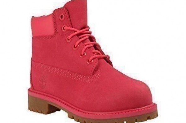 Timberland Boots Stiefel gr 35