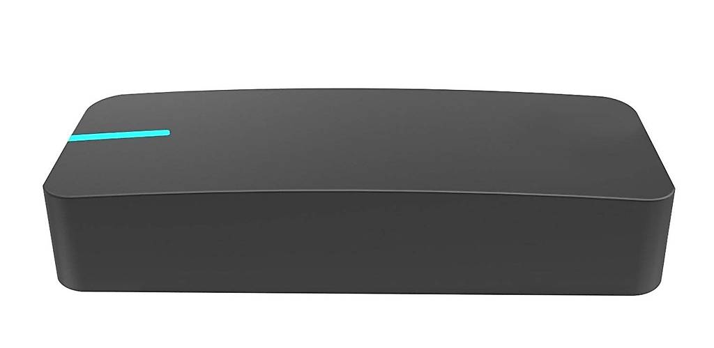 Dragy GPS Performance Box - Calculateur de performance