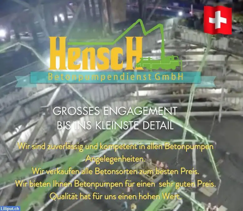 Stellenangebot Sekretärin 20% – Verstärkung gesucht