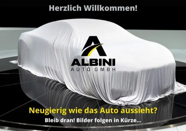 TOYOTA Hilux 3.0 4WD Double Cab Sol Premium A