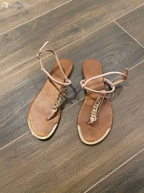 Sandalen