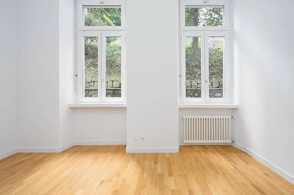 eleganza e spazio a lugano ruvigliana