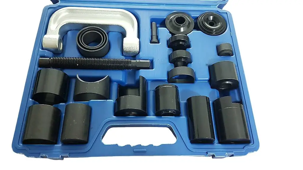 Traggelenkabzieher Ausdrücker Abdrücker Ford Jeep Dodge SUV