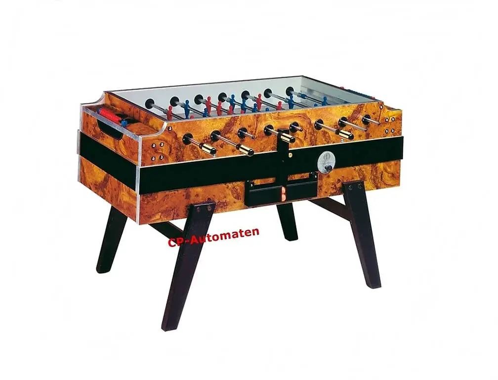 Garlando Coperto DeLuxe