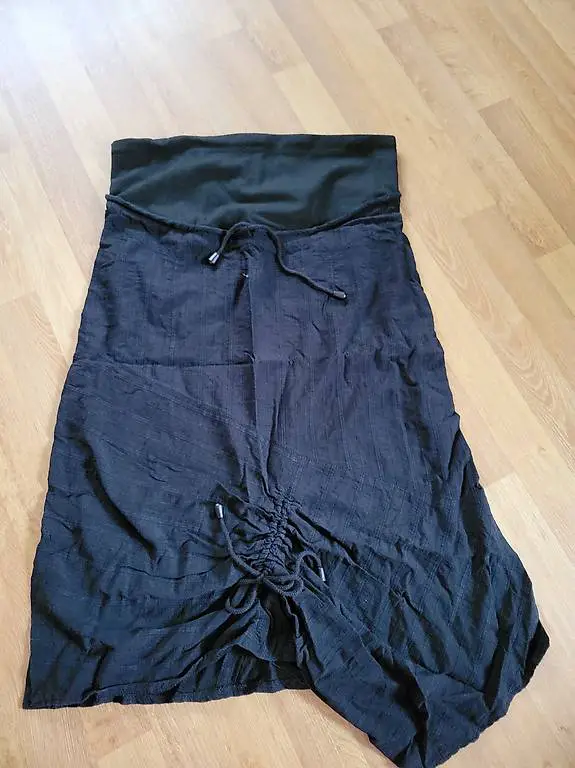 Schwangerschaft Jupe, Gr. 36