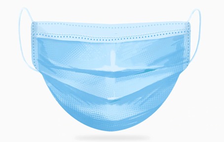 Masken, Mundschutz, Atemschutz, Corona, Covid-19, Maske