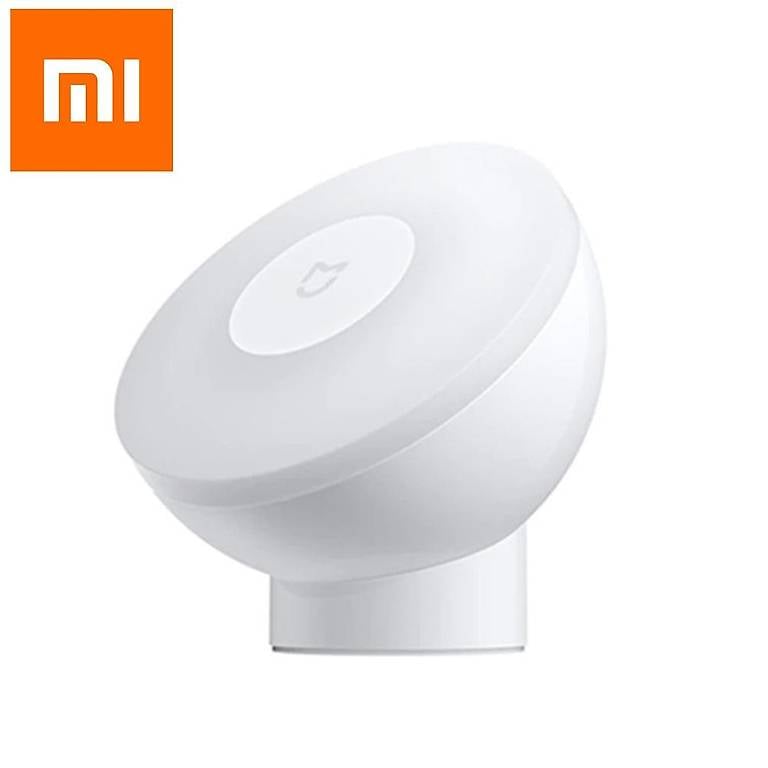 Xiaomi Mijia Nacht Licht 2 Einstellbare Helligkeit