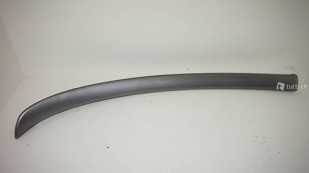  Alu-Armaturen-Zierleisten für Ihren Alfa benötigt?