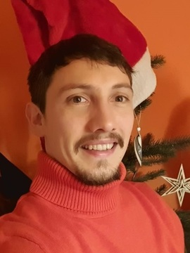 Tanzpartnerin für Anfänger-Kurs gesucht