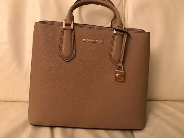 Borsa michael kors