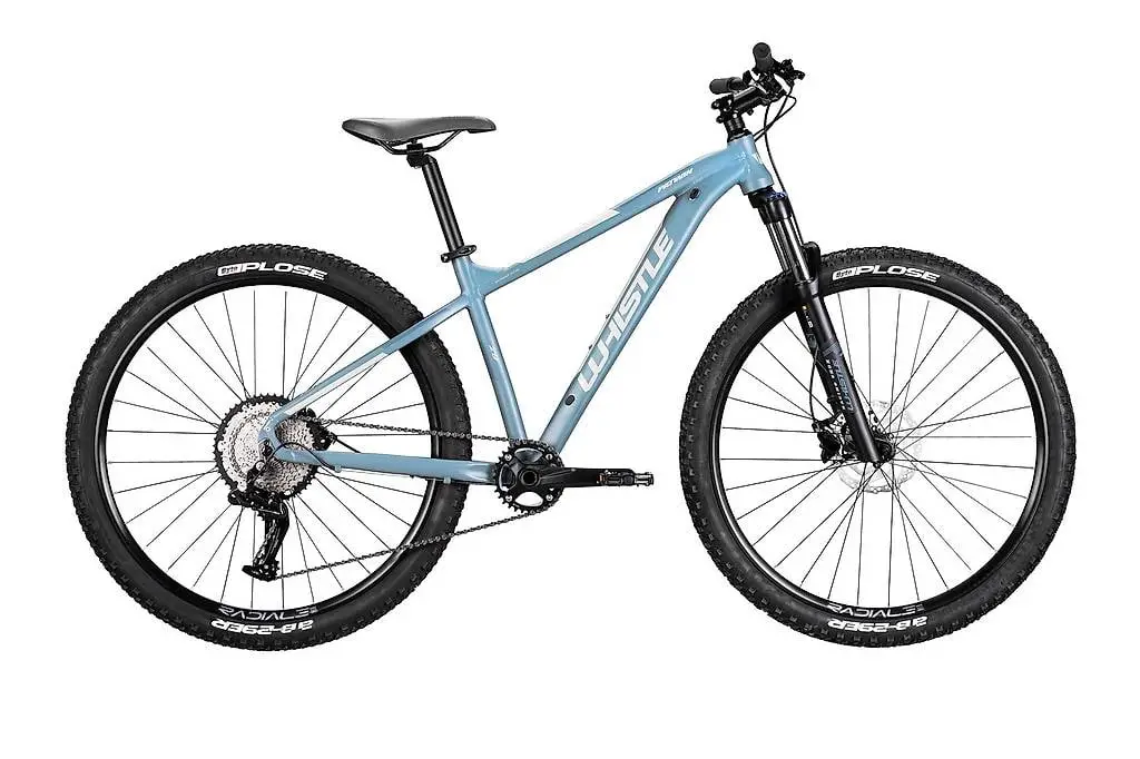 mtb whistle patwin 2380