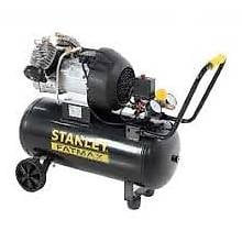 Kompressor 50 Liter DV2 (10 bar) NEU - 70311