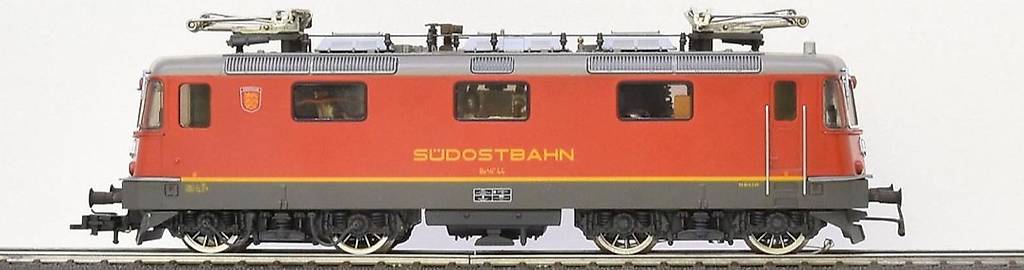 hag 270, sob, re 4/4 iii, rot, ws, analog, h0