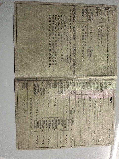 mercedes-benz gls-klasse x167 gls 63 amg 4matic+