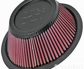  TOYOTA SUPRA 2 3.0 TURBO - K&N SPORT LUFTFILTER