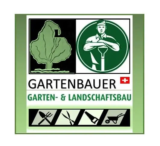 Gartenbauer/Landschaft (CH-Kt. Bern) - per sofort