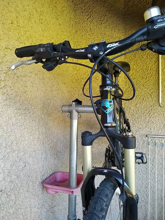 Damen Velo BC New Wave Company