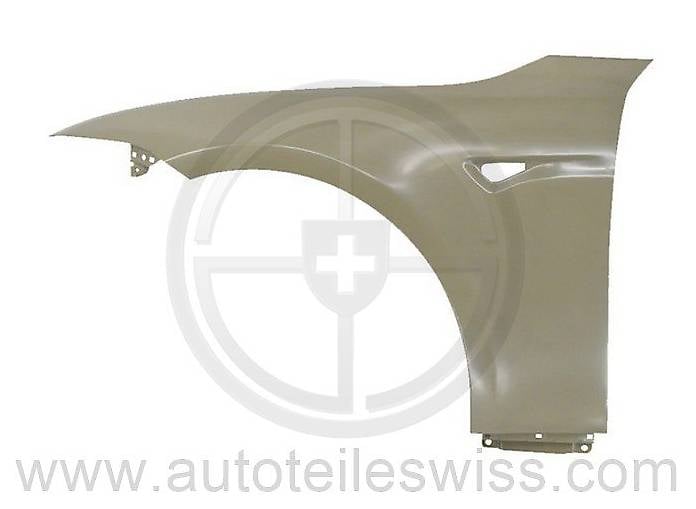 kotflügel links, aile gauche, parafango sin. tesla s, 16->