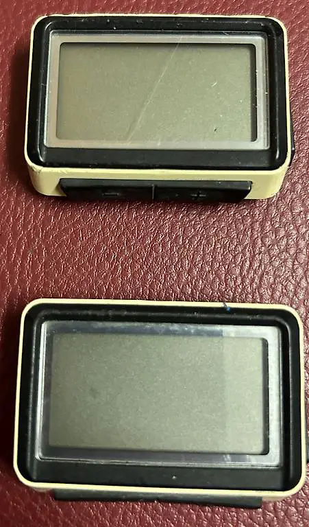 Bionx display 40chf stück gute zustand