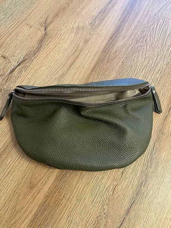 Neuer Gürteltasche