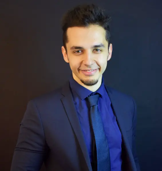 Online Nachhilfe / Deutsch Englisch Mathe / Lehrer & Psychologe