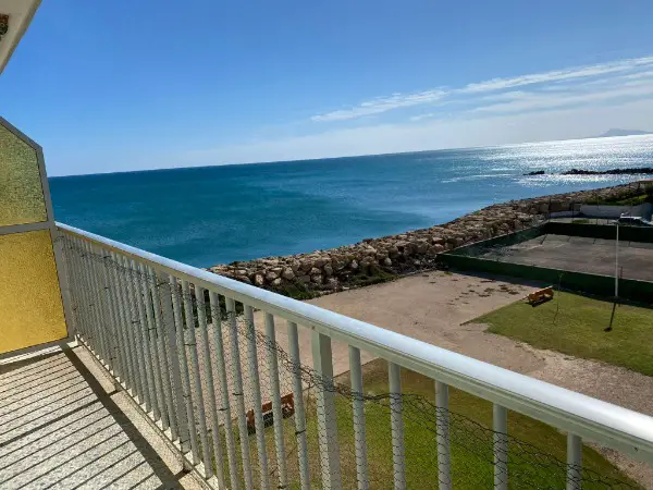 cullera wohnung direckt am meer cre- 2795 preis - 130.000 euro