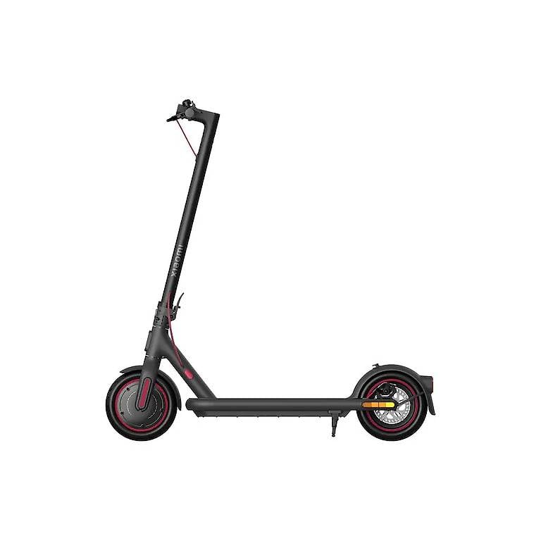 eScooterLab Ihr Werkstatt für E-Scooter, Reparaturen