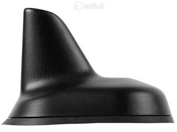  DAB-A-GPS "Shark" Antenne