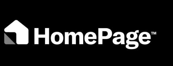 Suche dringend jemanden der mir eine Homepage erstellt