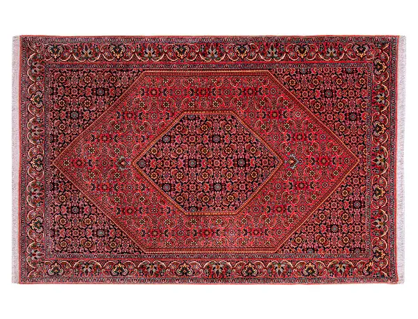 Perserteppich Bidjar . 12593