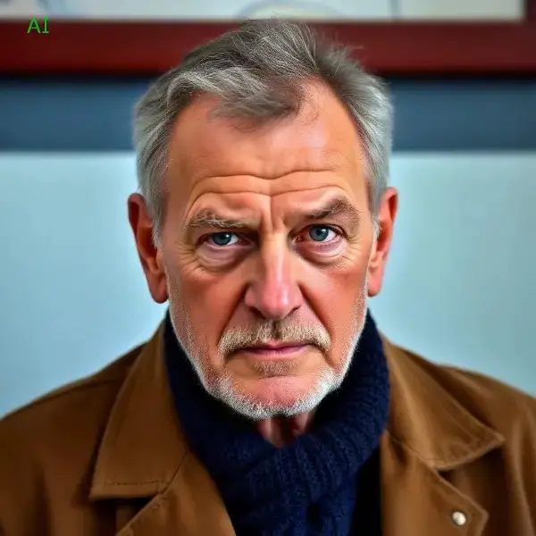 Cerco una dole LEI (Asiatica / di Colore)