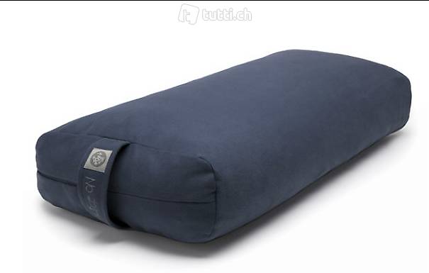 Cuscino yoga/meditazione