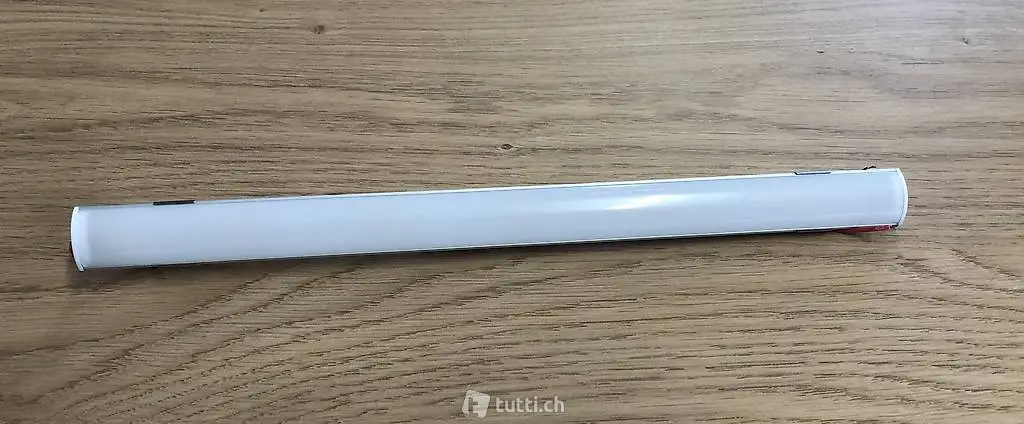  LED Innenleuchte 12V für Fahrzeuge