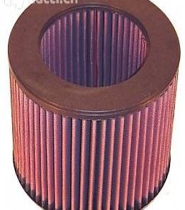  TOYOTA SUPRA 1 2.8i - K&N SPORT LUFTFILTER