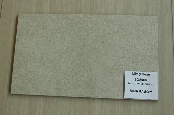  Platten Restposten zu unschlagbarem Preis - C6