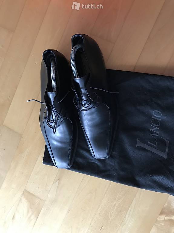 Herrenschuhe n.41