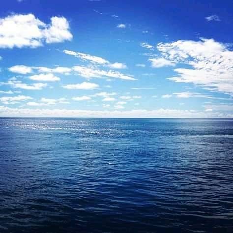 Relation sérieuse pour femme anxieuse