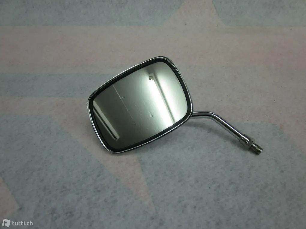  Rückspiegel für div. Fahrzeuge